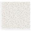 A.S.Creation Fiori Country 792304