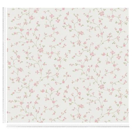 A.S.Creation Fiori Country 792304