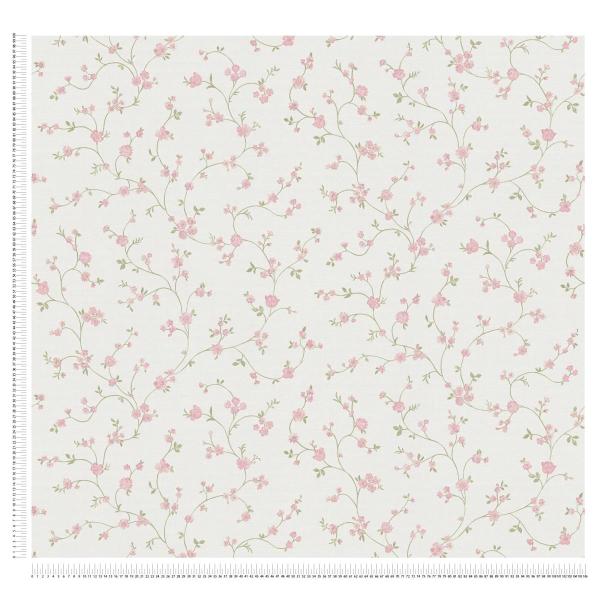 A.S.Creation Fiori Country 792304
