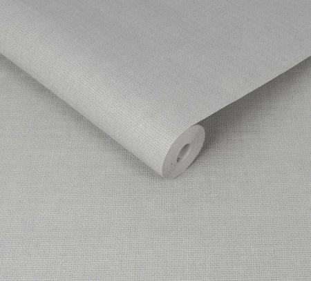 Фото – обои Graham & Brown Prestige 106573 || Graham & Brown Prestige 106573