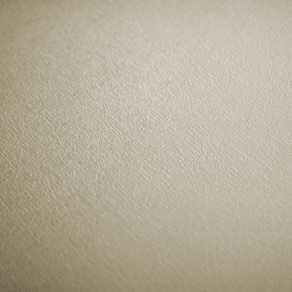 Фото P+S International Deluxe by GMK 41000-70