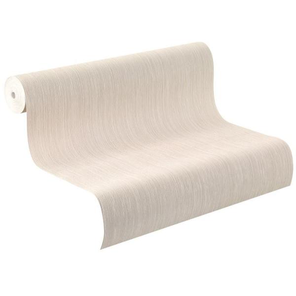 Фото Rasch Deco Style 783629