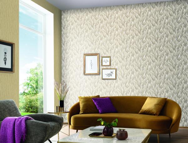 Фото Erismann Spotlight 12069-02 (10104-02)