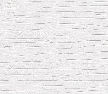 Rasch Wallton 2021 150018 (150001)