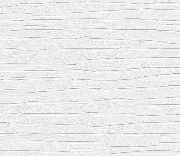 Rasch Wallton 2021 150018 (150001)