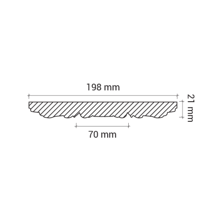 Розетка 1.56.011