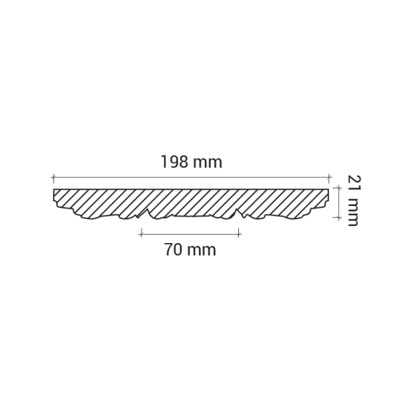 Розетка 1.56.011