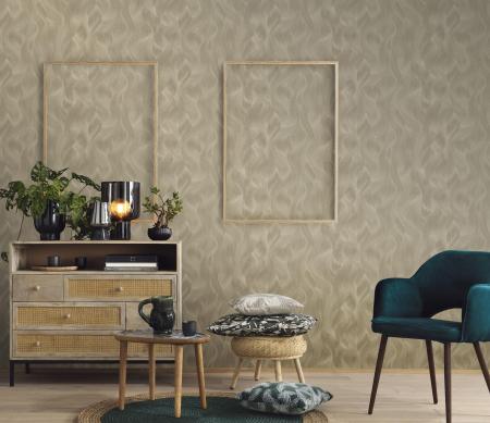 Фото – обои Erismann ELLE Decoration 12079-30 (10151-30) || Erismann ELLE Decoration 12079-30 (10151-30)