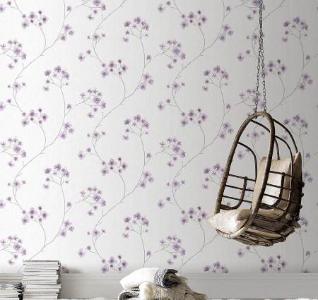 Фото – обои Graham & Brown Simplicity 33-282 || Graham & Brown Simplicity 33-282