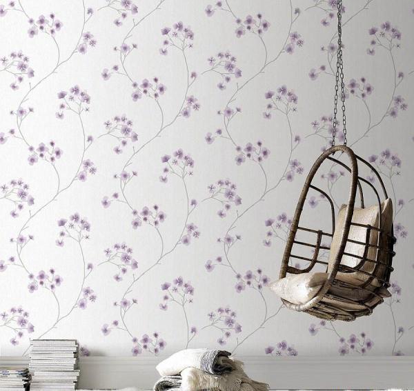 Фото Graham & Brown Simplicity 33-282