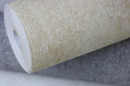 Фото – обои Rasch Linares 617344 || Rasch Linares 617344