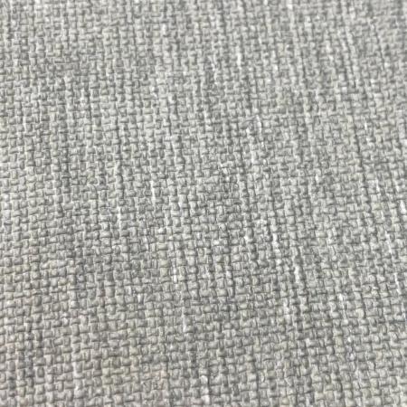 Фото – обои Erismann Martinique 12193-35 (10393-35) || Erismann Martinique 12193-35 (10393-35)