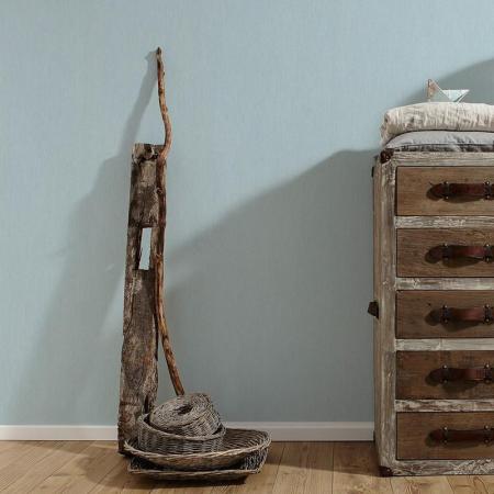 A.S.Creation Del Sol 32700-3