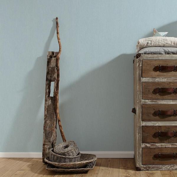 Фото A.S.Creation Del Sol 32700-3