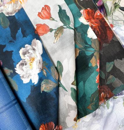 Фото – обои Graham & Brown Prestige 108623 || Graham & Brown Prestige 108623