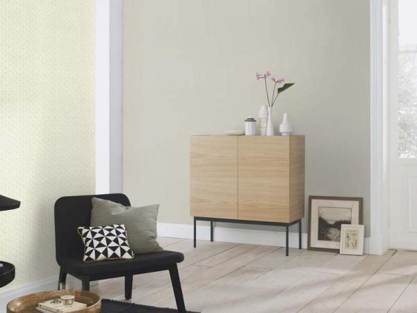 Фото Rasch Modern Art 610819