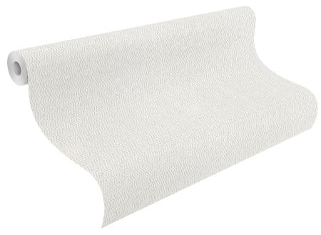 Фото – обои Rasch Wallton 2021 119213 (119206) || Rasch Wallton 2021 119213 (119206)