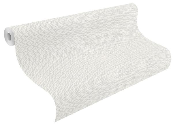 Rasch Wallton 2021 119213 (119206)