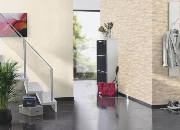 Фото Rasch Riva 915969