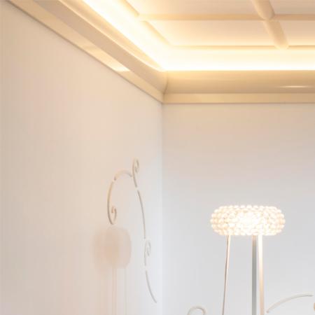 Orac C372 - Fluxus || Orac C372 - Fluxus