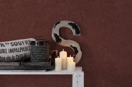 Фото – обои A.S.Creation History of Art 37655-3 || A.S.Creation History of Art 37655-3