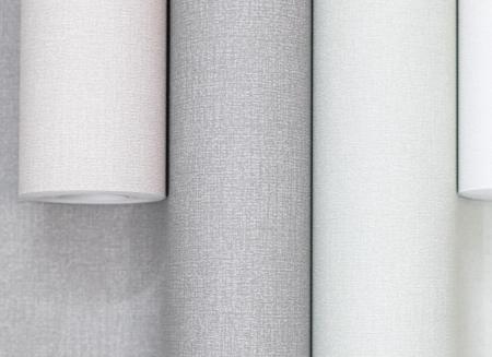 Фото – обои A.S.Creation Attico 39265-4 || A.S.Creation Attico 39265-4