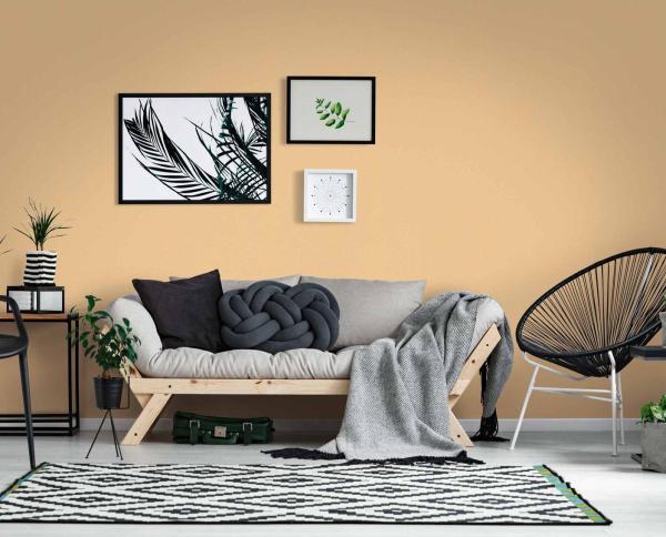 Фото Erismann California Dreams 6370-23