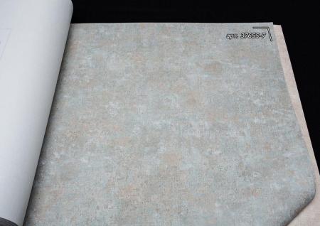 Фото – обои A.S.Creation History of Art 37655-7 || A.S.Creation History of Art 37655-7