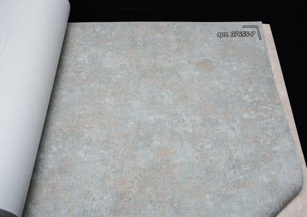 Фото A.S.Creation History of Art 37655-7