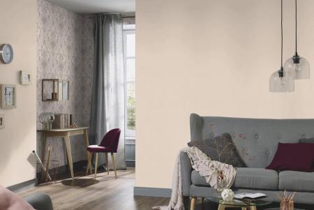 Фото – обои Erismann Josepha 5139-26 || Erismann Josepha 5139-26