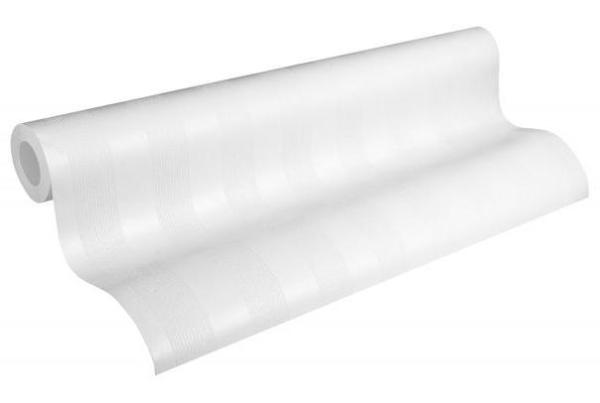 Фото A.S.Creation Meistervlies 6 32009-1