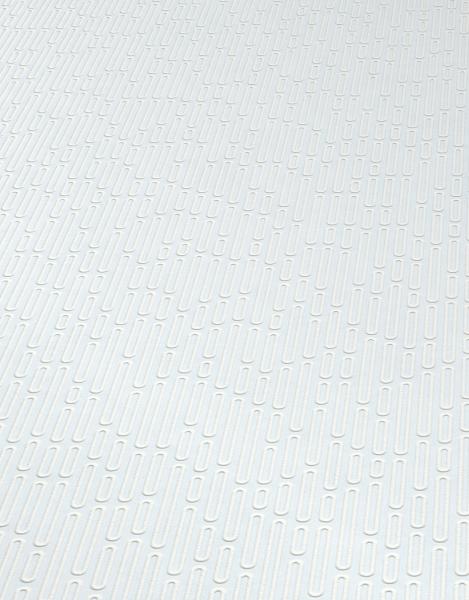 Фото Erismann RollOver 5386-10 (5386-01)