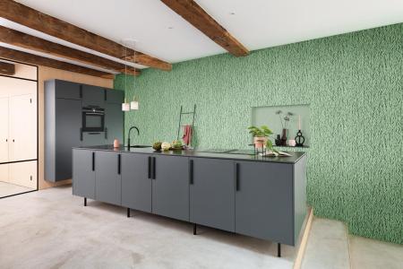 Фото – обои Rasch Composition 554472 || Rasch Composition 554472