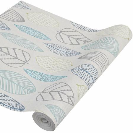 Фото – обои Graham & Brown Highland 103171 || Graham & Brown Highland 103171