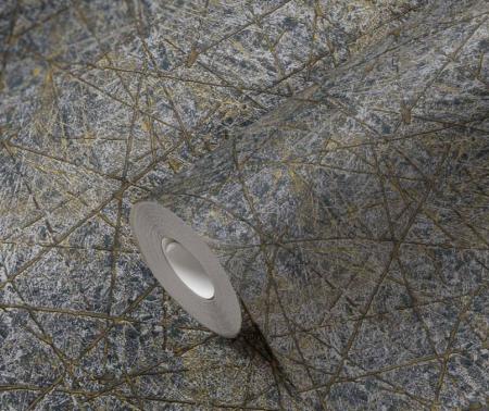 Фото – обои A.S.Creation Attico 39219-4 || A.S.Creation Attico 39219-4