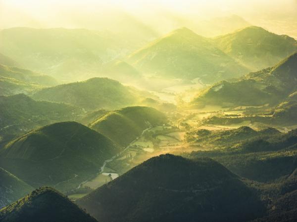 Komar SH027-VD2 (The Shire)