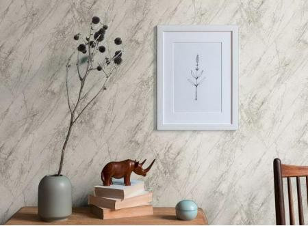 Фото – обои A.S.Creation Attico 39221-2 (38817-2) || A.S.Creation Attico 39221-2 (38817-2)