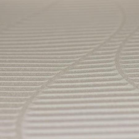 Фото – обои A.S.Creation Simply Decor 32982-2 || A.S.Creation Simply Decor 32982-2