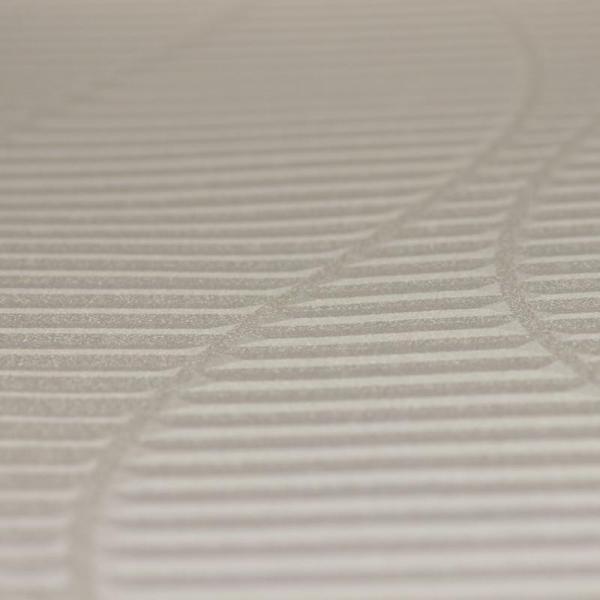 Фото A.S.Creation Simply Decor 32982-2