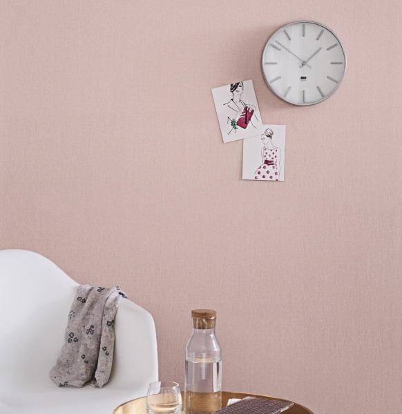 Фото Rasch Uptown 402476