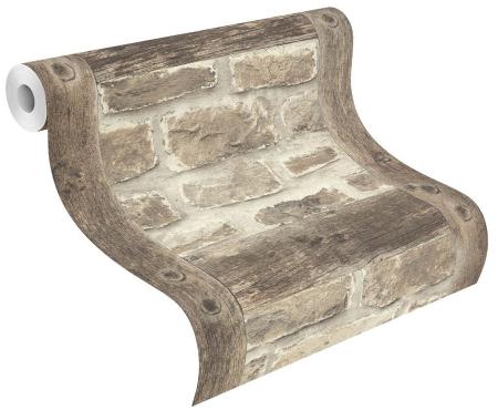 Rasch B.B Home passion 6 860511