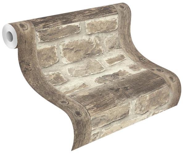 Фото Rasch B.B Home passion 6 860511