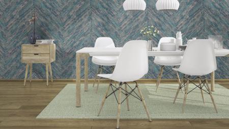 Фото – обои Rasch Linares 617542 || Rasch Linares 617542