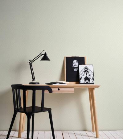 Фото – обои A.S.Creation Emotion Graphic 36883-6 || A.S.Creation Emotion Graphic 36883-6