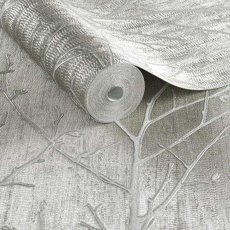 Фото – обои Graham & Brown Evita 104758 || Graham & Brown Evita 104758