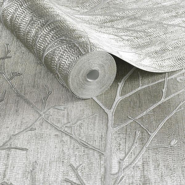 Фото Graham & Brown Evita 104758