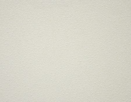 Фото – обои Erismann Elle Decoration 3 12168-02 (10335-02) || Erismann Elle Decoration 3 12168-02 (10335-02)