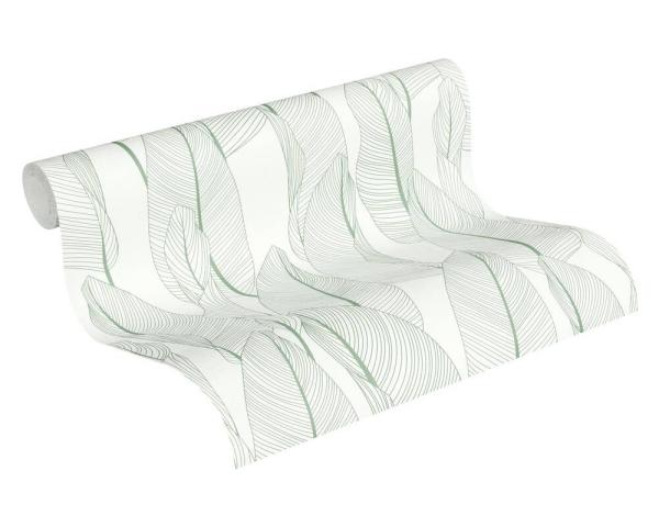 Фото A.S.Creation Exotic Life 364971