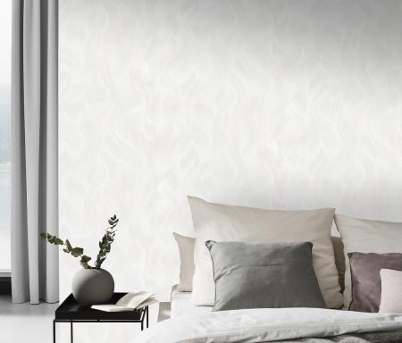 Фото – обои Erismann ELLE Decoration 12079-31 (10151-31) || Erismann ELLE Decoration 12079-31 (10151-31)