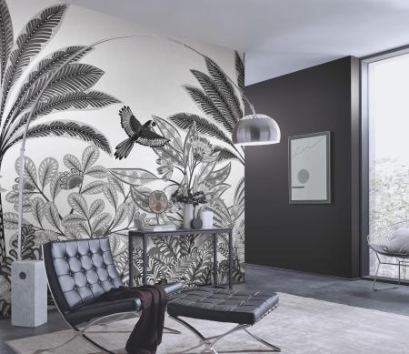 Фото – обои Erismann Elle Decoration 3 2255-20 (плотность 155 гр/м2) || Erismann Elle Decoration 3 2255-20 (щільність 155 гр/м2)